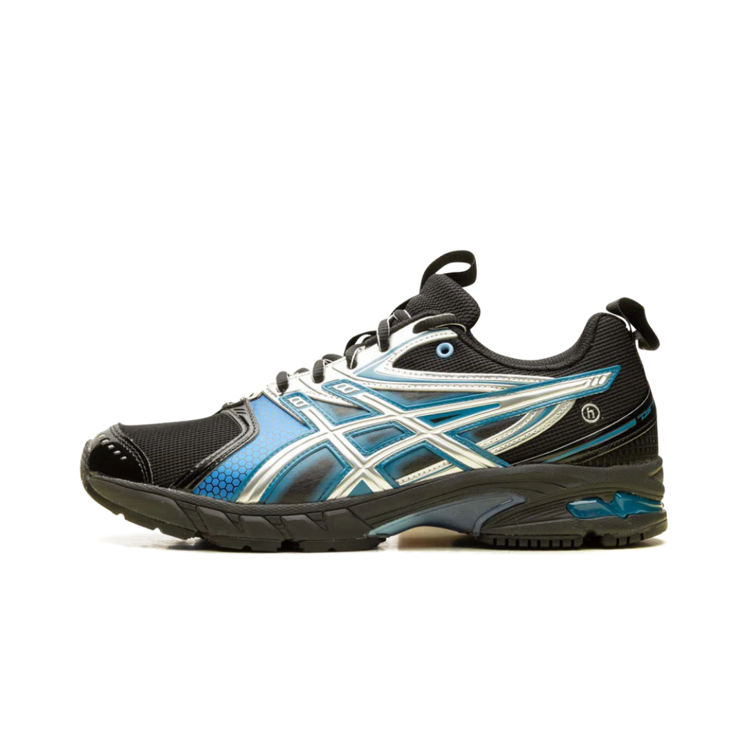 ASICS Gel-DS Trainer 14 Hidden NY Dusk