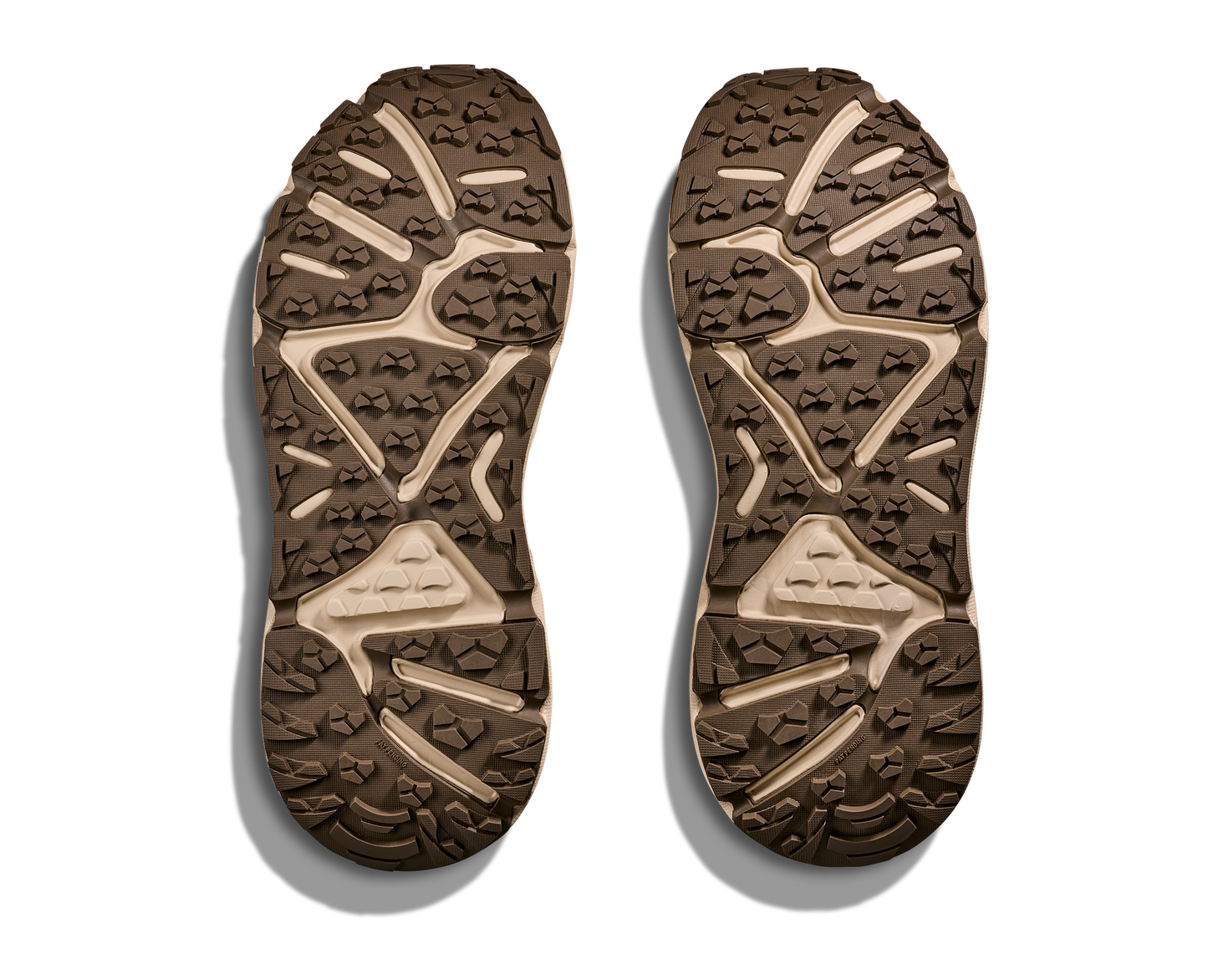 Men¸MÙü Hoka U Stinson EVO OG