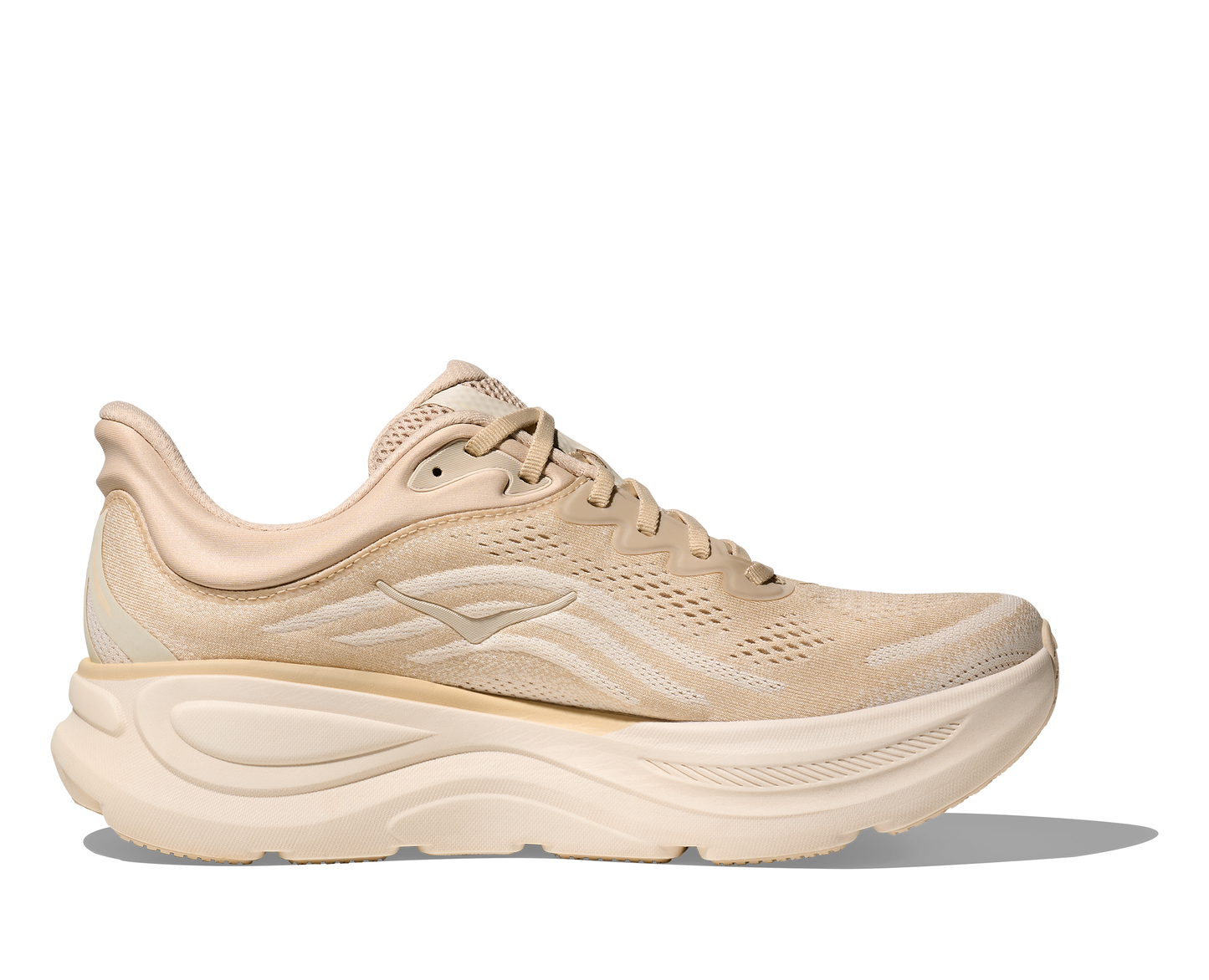 Men's Hoka Bondi 9