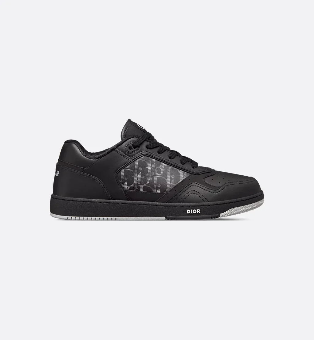 B27 Uptown Low-Top Sneaker