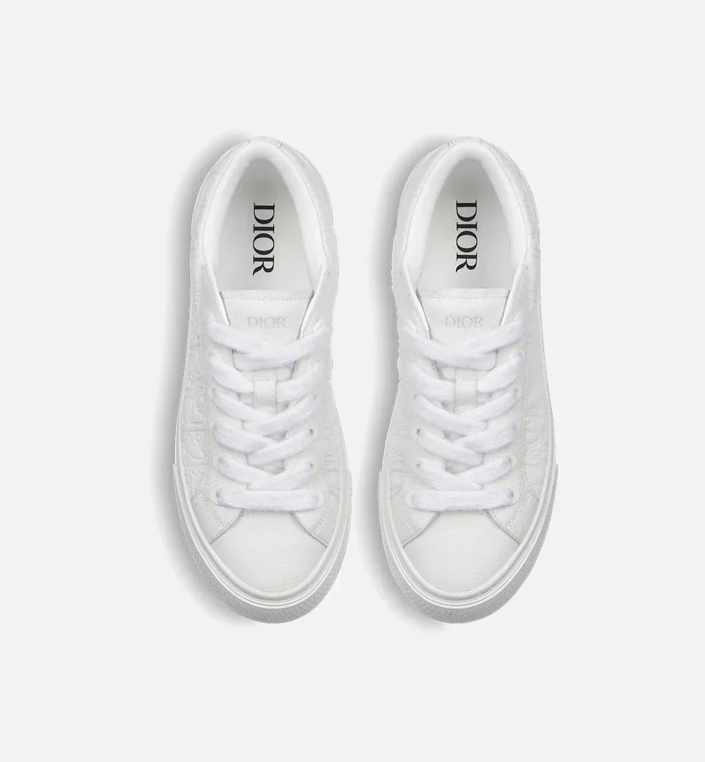 B33 Spin Sneaker