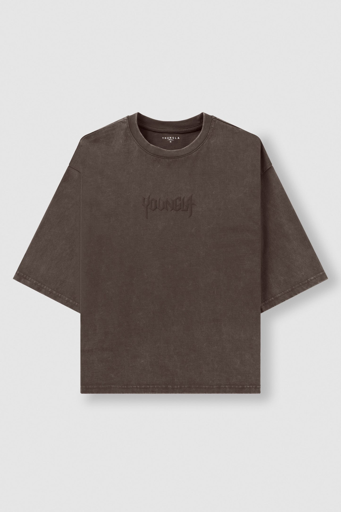 4183 - The Midnight Collection - Tees