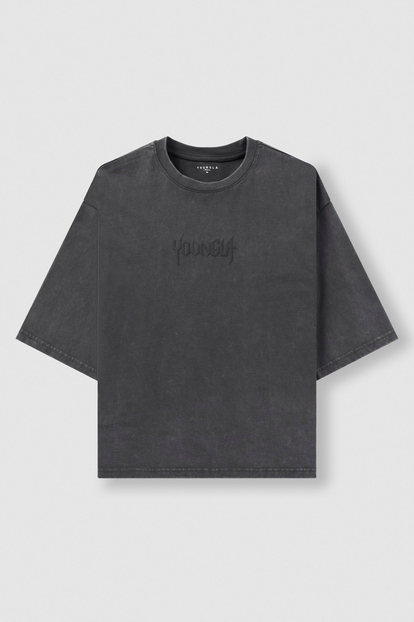 4183 - The Midnight Collection - Tees