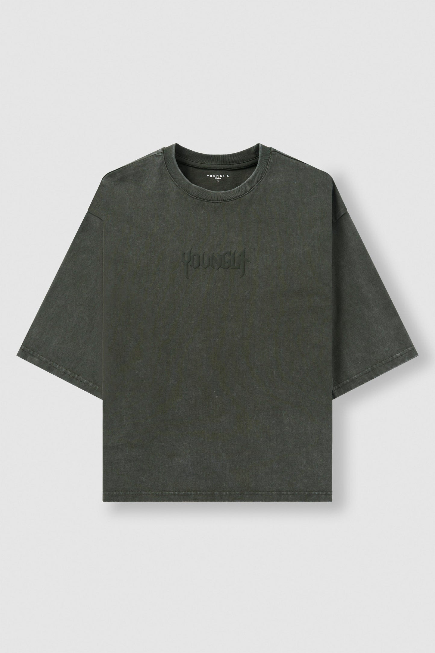 4183 - The Midnight Collection - Tees