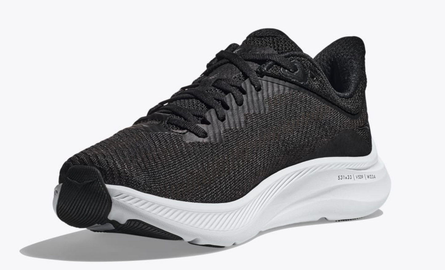 Men's Hoka Solimar (Seasonal Colors) (Clearance)