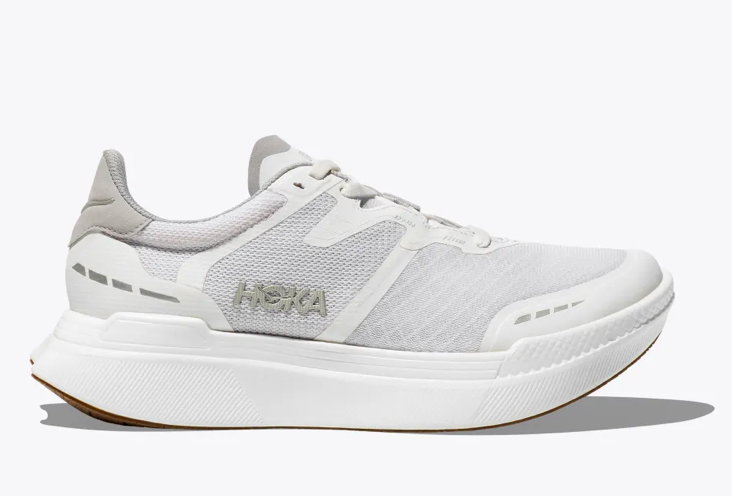 Unisex Hoka Transport X