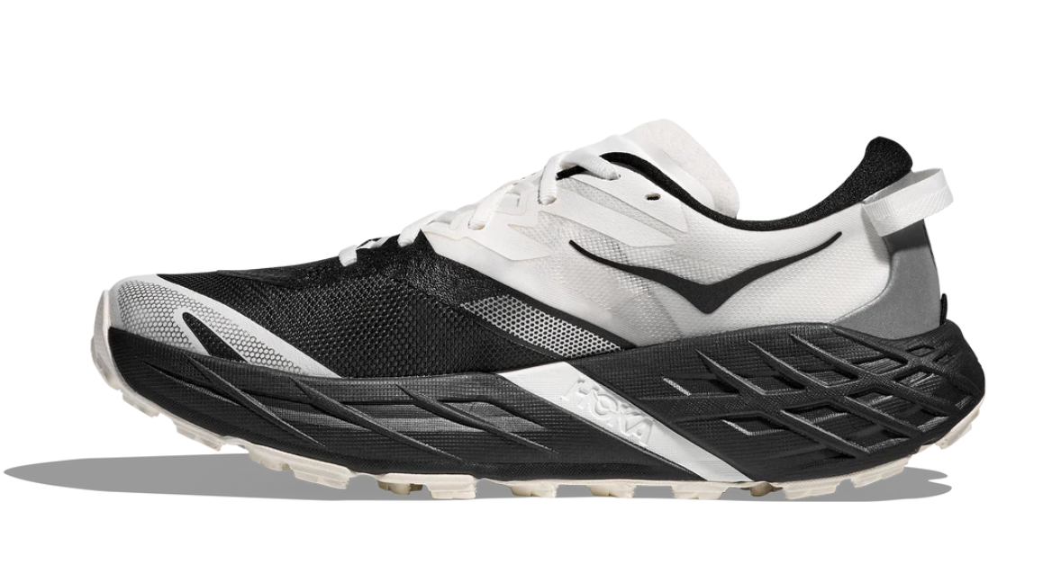 Women's Hoka Speedgoat 7